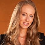 10 Questions with Tracky Co-Founder, Jennifer Gosse
