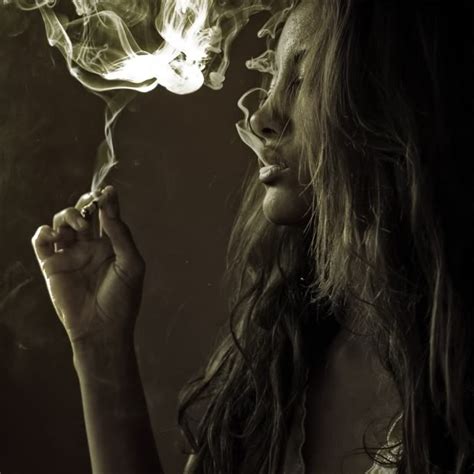 Reflections on Life: My Demon Addiction