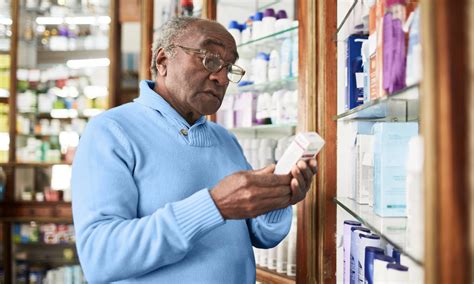 Quarterly updates will refresh the united healthcare otc order online catalog pdf 9