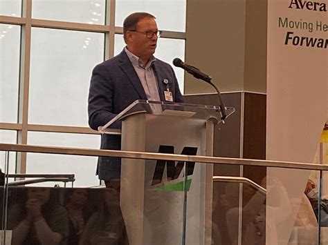 Smart classroom tech will soon fill mitchell hall 35