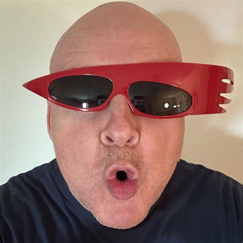 When AI video creation programs recently became available to the masses