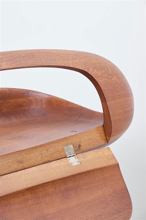 Recent Obituaries and Death Notices for Donald McKinley 9