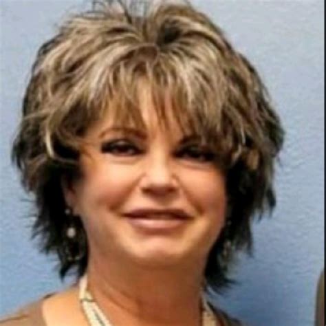 Deborah Larson - COIV - ADCRR | LinkedIn