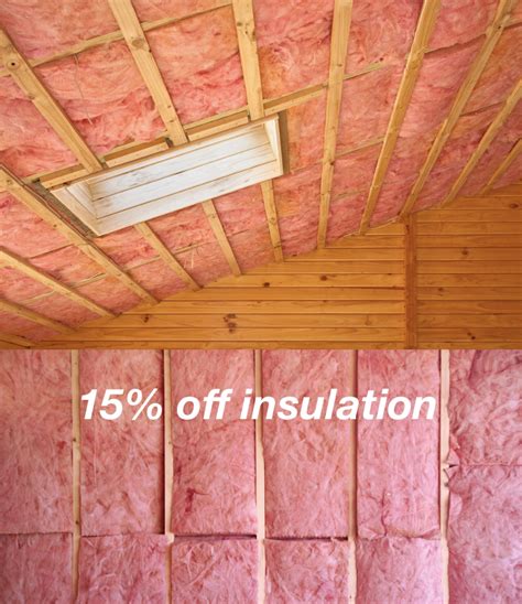 How to insulate your home – Artofit