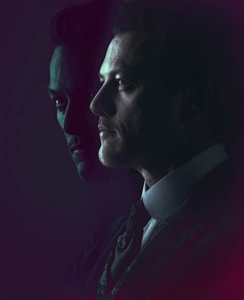 Synopsis Of The Alienist 4