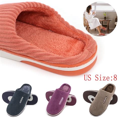warm slippers men 5