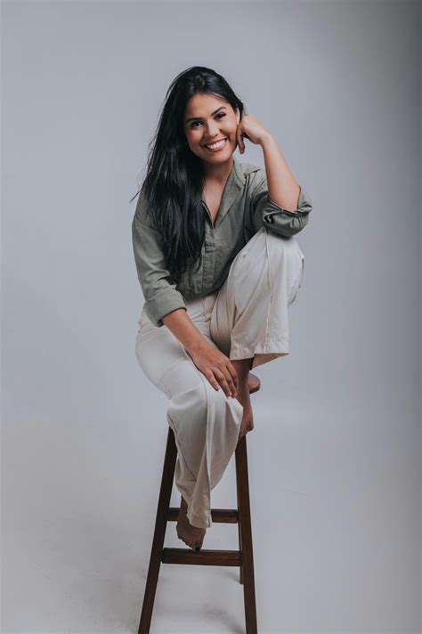 Naked+Australian+Women Photos, Download The BEST Free Naked+Australian