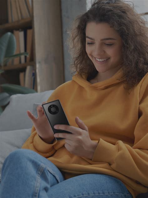 HUAWEI AI Life - HUAWEI Global