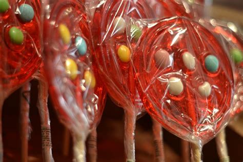 Candies Candy Shop - Free photo on Pixabay - Pixabay