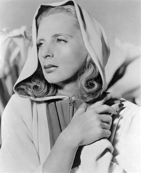 TAMARA DE LEMPICKA (1898-1980) | Art deco artists, Portrait, Female artists