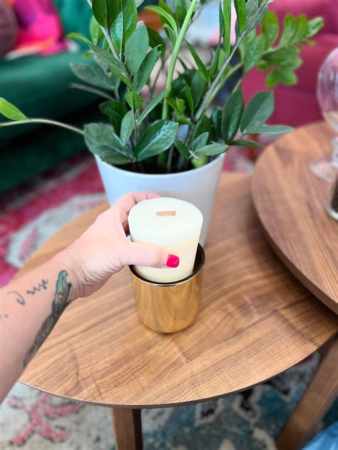 Historical Archive: Detroit Free Press Ruby Begonia Sept 1973 8