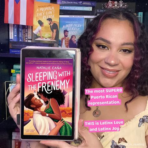 These TWO! Second chance, been sneaking hook ups for years ass, messy 