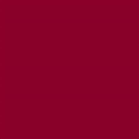 red | Petrus-Maximinus