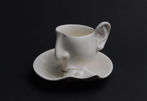 Lifetime Partner | Johnson tsang, Ceramic art, Handmade ceramics