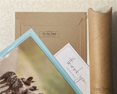 African Wild Dog Pack Wildlife Photography Animal Photo - Etsy