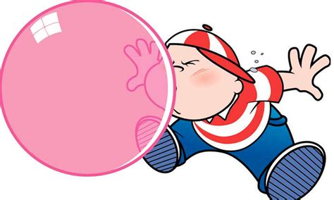 Social Media Forces the Youth to Push Bubble Gum Music – One Track Mine