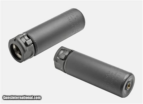 surefire socom mini black  sale
