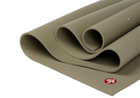 Коврик Для Йоги Manduka [PRO Rock] • Купить на YogaMarket