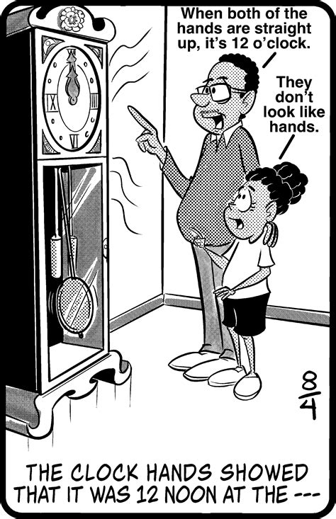 Jumble Answers for 8/4/2021 - Daily Jumble Answer