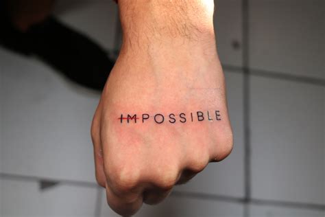 Aesthetic Tattoo — Inkarnation Tattoo