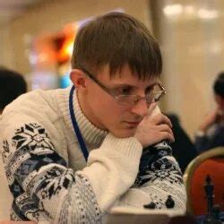 репетитор ру: 2 тыс изображений найдено в Яндекс Картинках