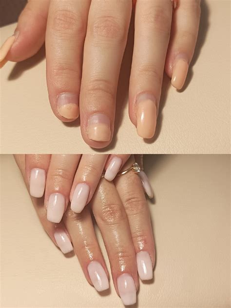 Объявления Губкин | #отзыв@obyavleniya_gubkin 2024 | ВКонтакте