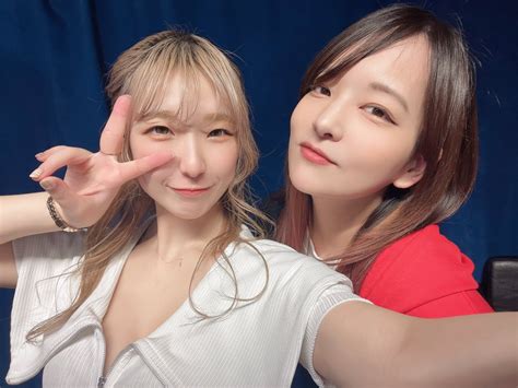 樱木绘里香(桜木えりか,Sakuragi Erika)图片,写真视频,车牌号 - 演员之家