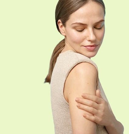 bar soaps  correct  cetaphil au