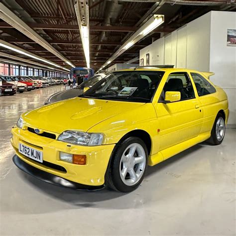 Carole Nash Inside Classics... - Carole Nash Inside Classics