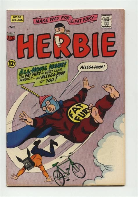 herbie