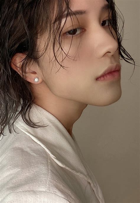 anna chan (@Annarinnn) | Twitter