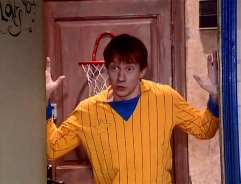 "Studenty" Episode #1.4 (TV Episode 2005) - IMDb