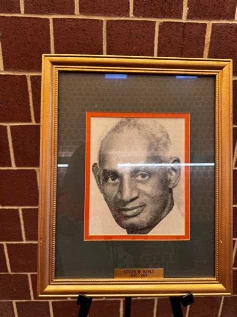 Regina - After 2 years of dedication, I'm honored to attend the