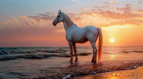 Beautiful Horse Stock Photos, Images and Backgrounds for Free Download