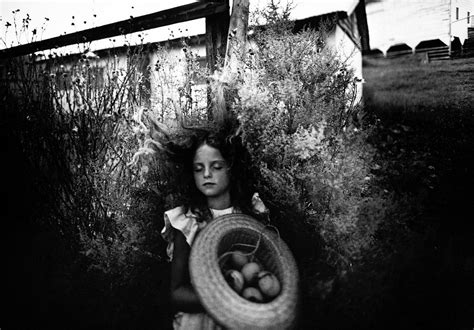 Sally Mann | Sally mann photography, Sally mann, Sally mann photos