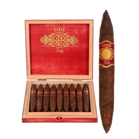 Пури Архиви - Best cigars - сайт за най-добрите пури