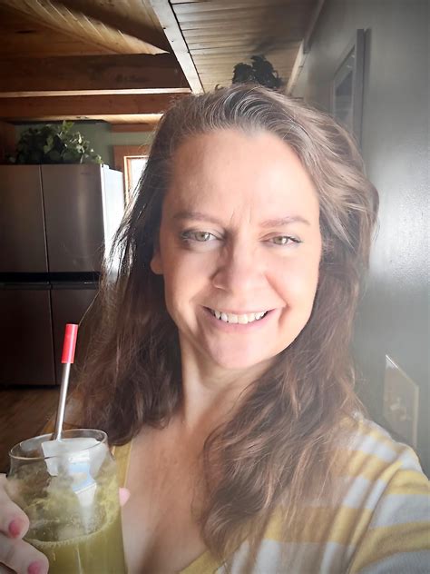 Dang it’s a beautiful Saturday for some Kratom! : r/Vendorsofkratom2