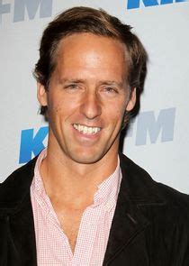 nat faxon net worth