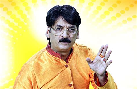 SHAKEEL - Reviews, Wallpapers, Movies, SHAKEEL Movies List, Songs, Videos