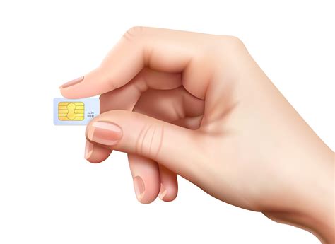 cara cek sim terdaftar atau tidak 6