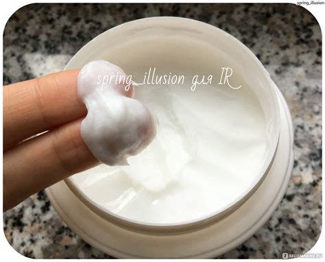 Маска для волос L'Oreal Paris Elvital Total Repair Reparatur Maske ...