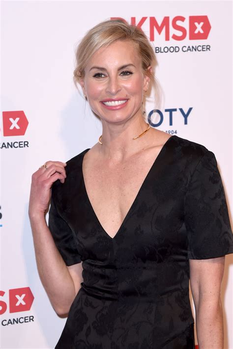 NIKI TAYLOR at DKMS 30th Anniversary Gala in New York 10/28/2021