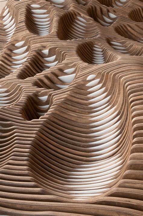 Parametric Architecture - vrogue.co