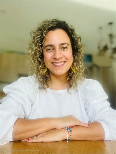 NESsT Welcomes Catalina Rodriguez Hohman as Chief Financial Officer