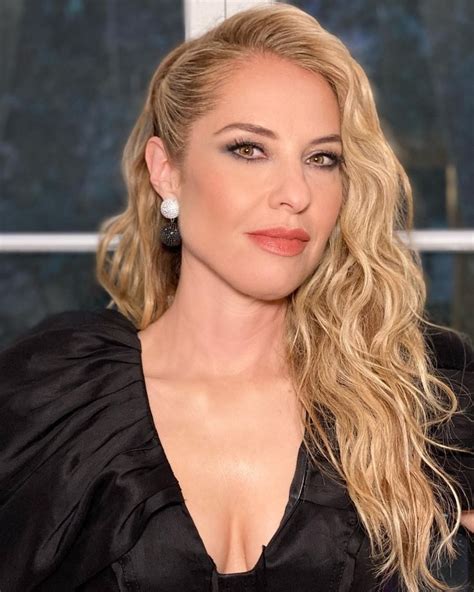 Picture of Leslie Grossman