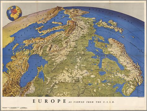 200 best u/c0urso images on Pholder | Europe, History Porn and Map Porn