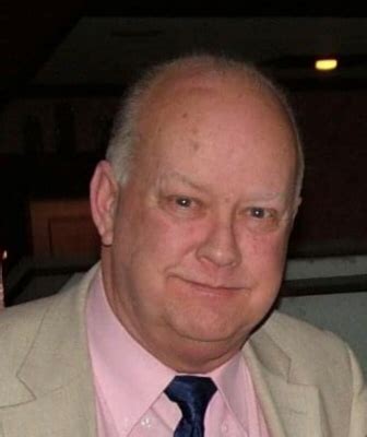 Preston Schilling Funeral Home Obituaries: Local Experts React - brrioky