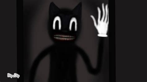 Cartoon cat - YouTube