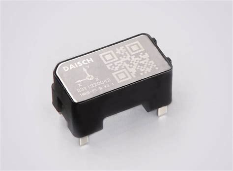 sensor imu im  excellent inertial measurement unit