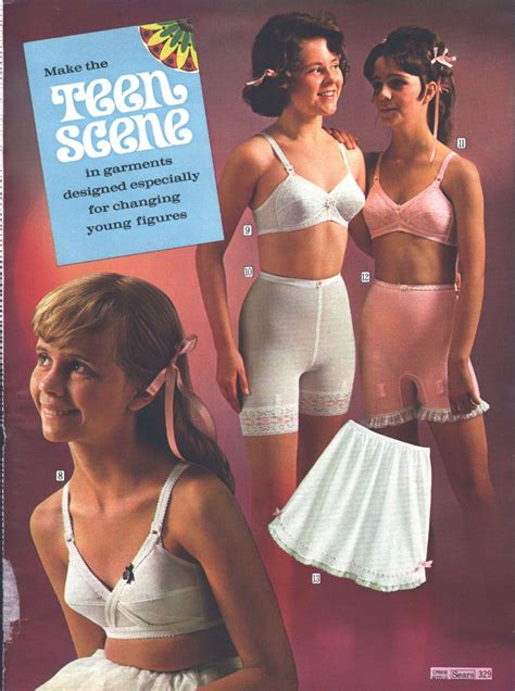 Vintage catalogs catalogues